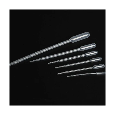 Picurator de transfer din plastic